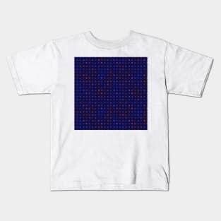 Matrix Kids T-Shirt